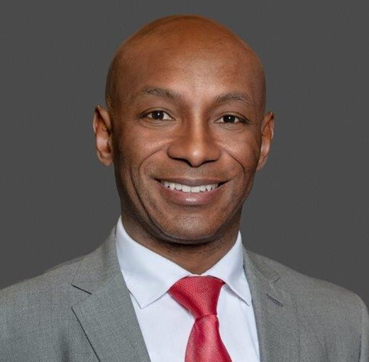 OBXtek Inc. announced the promotion of Clayton Crosby to Senior Vice President of Operations
